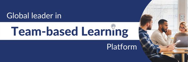 InteDashboard Profile Banner