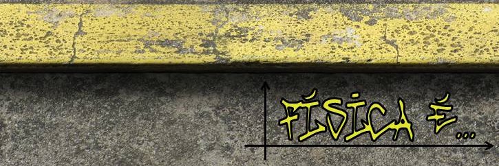 ProfArthurSanti's profile banner image
