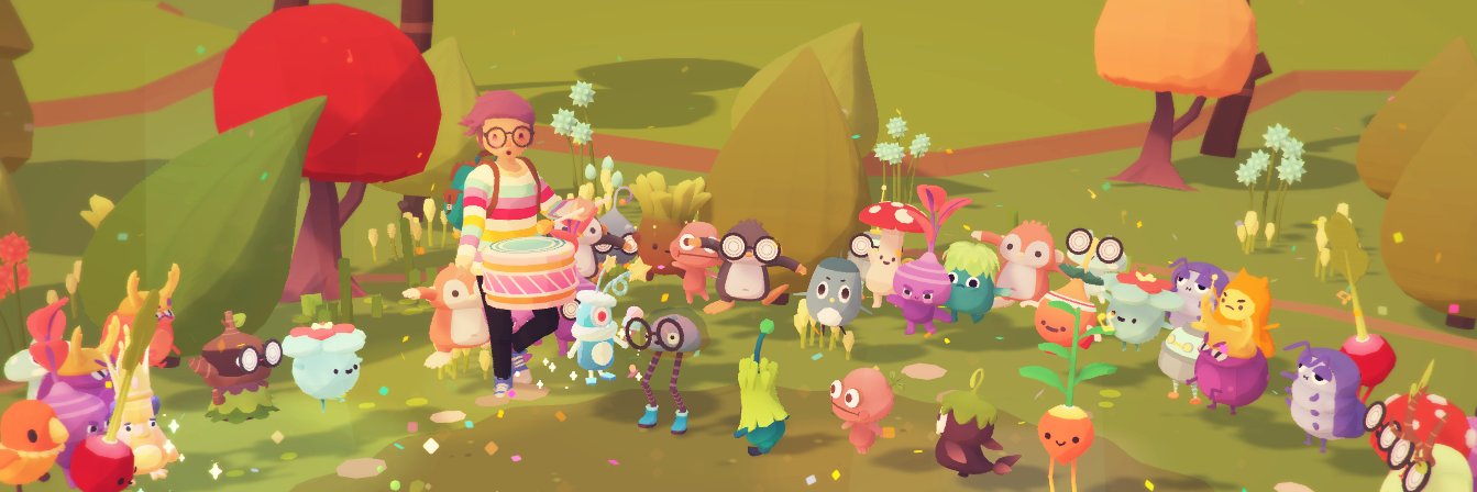 GriffinFire's profile banner image