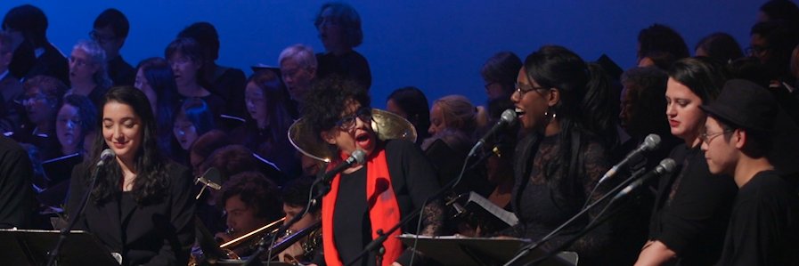 JSloanNYC's profile banner image