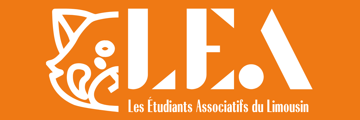 FederationLea's profile banner image