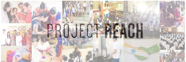 Ru_Hundal Profile Banner