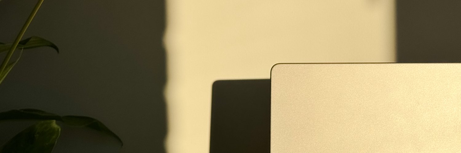philaicken's profile banner image