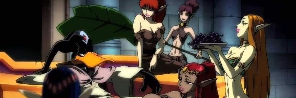 AsmadiDeos's profile banner image