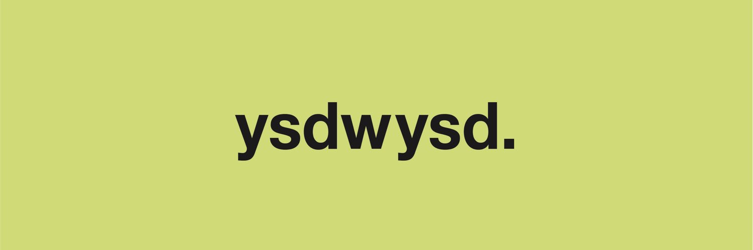 _GeeWillikers's profile banner image