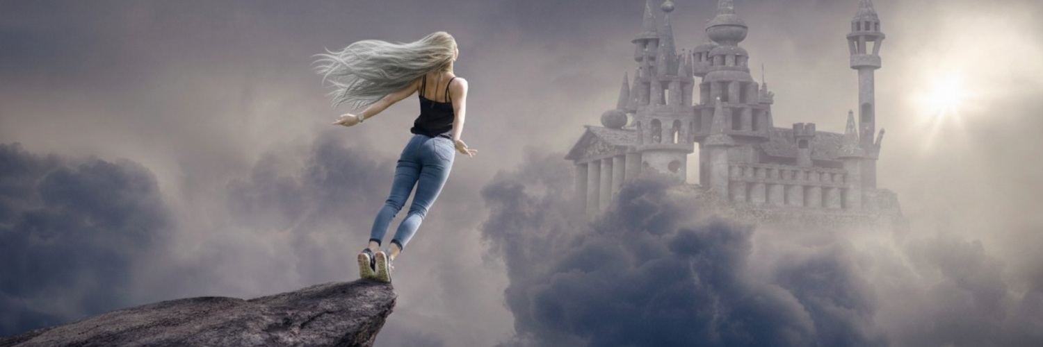 JaniceDiniz's profile banner image