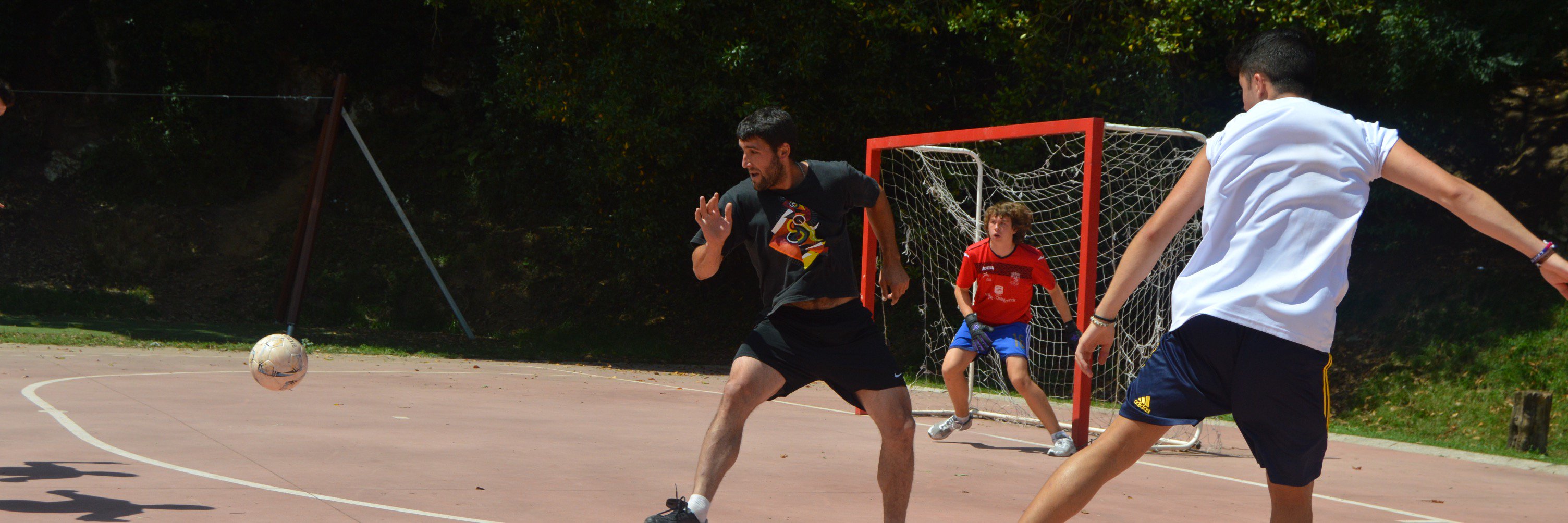 JavierAlonso37's profile banner image