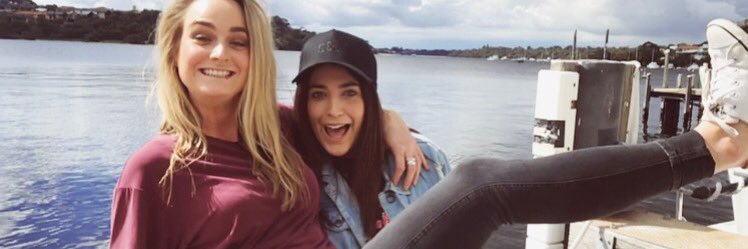 stephr8_'s profile banner image