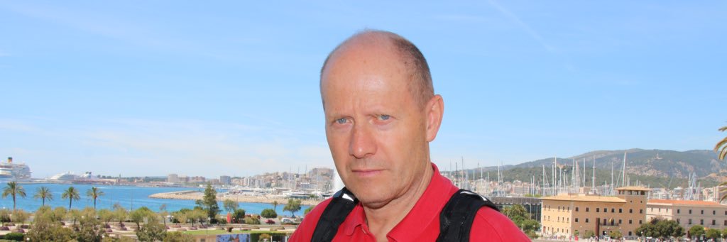 gunnar_knutsen's profile banner image