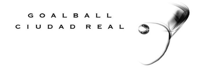 goalball_real's profile banner image