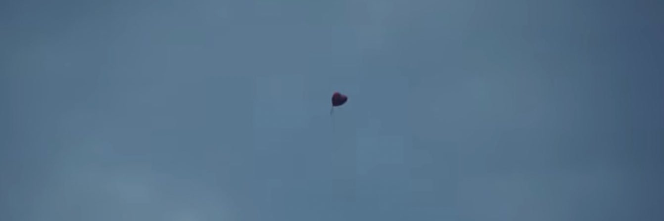 francesca ✿ banner