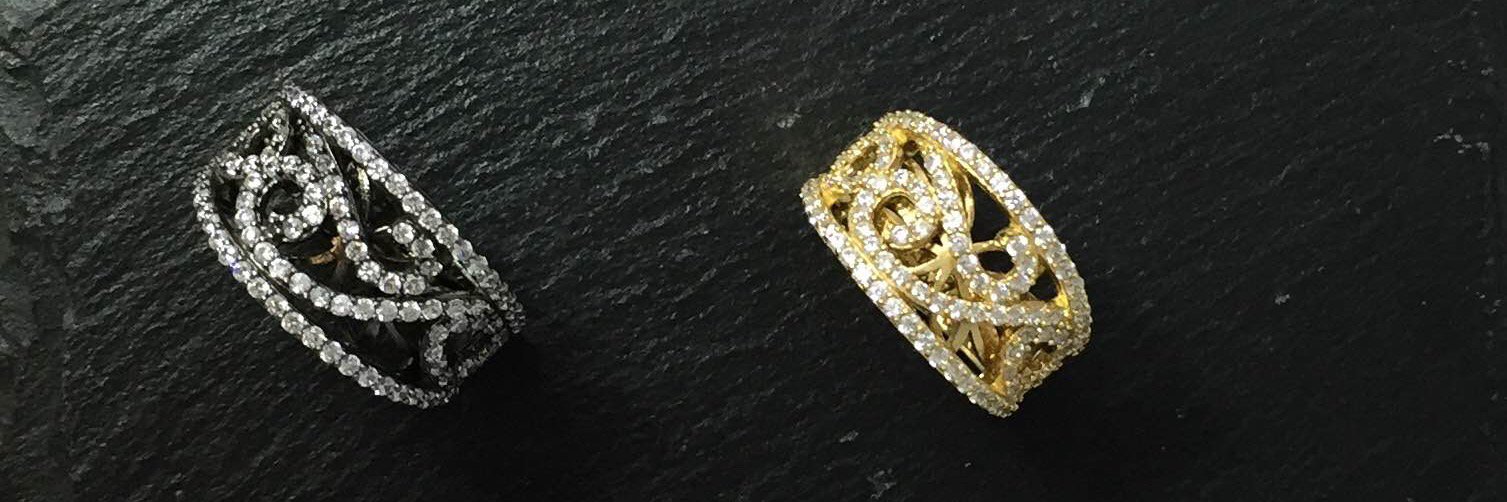 AD28Jewels's profile banner image