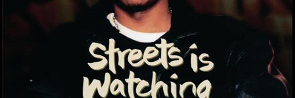 BLIGBUSINESS's profile banner image