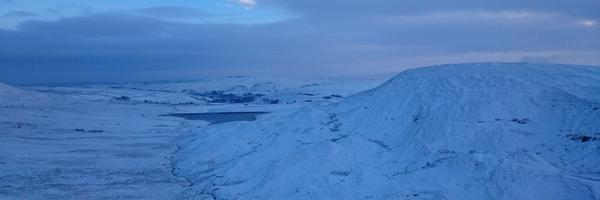 Jes_Beswick Profile Banner