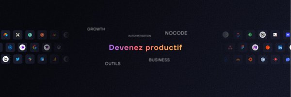 shubham_nocode Profile Banner