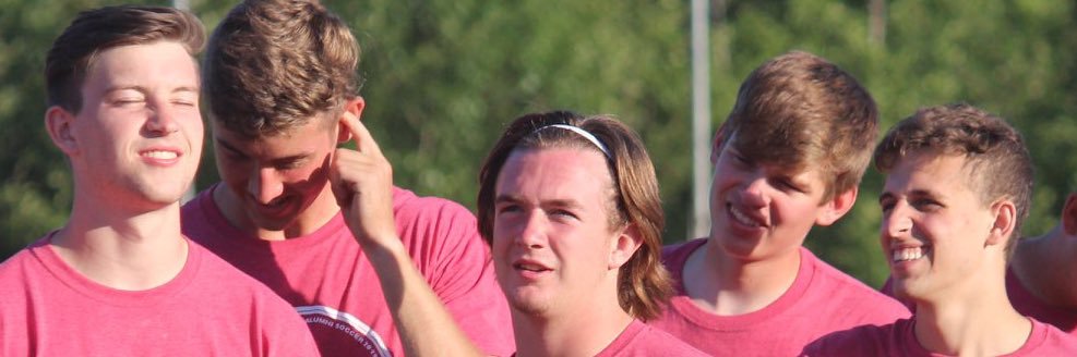 AlexSmithey's profile banner image