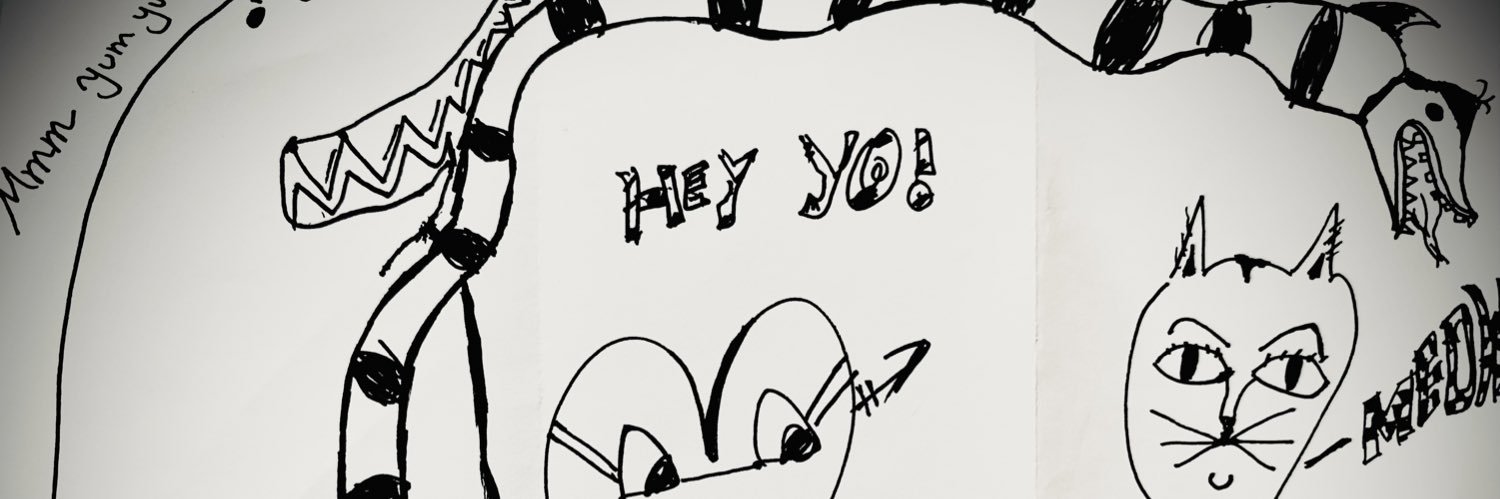 apretello's profile banner image