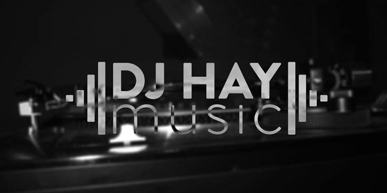 hay_philip's profile banner image