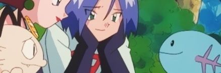 mimikyuemo's profile banner image