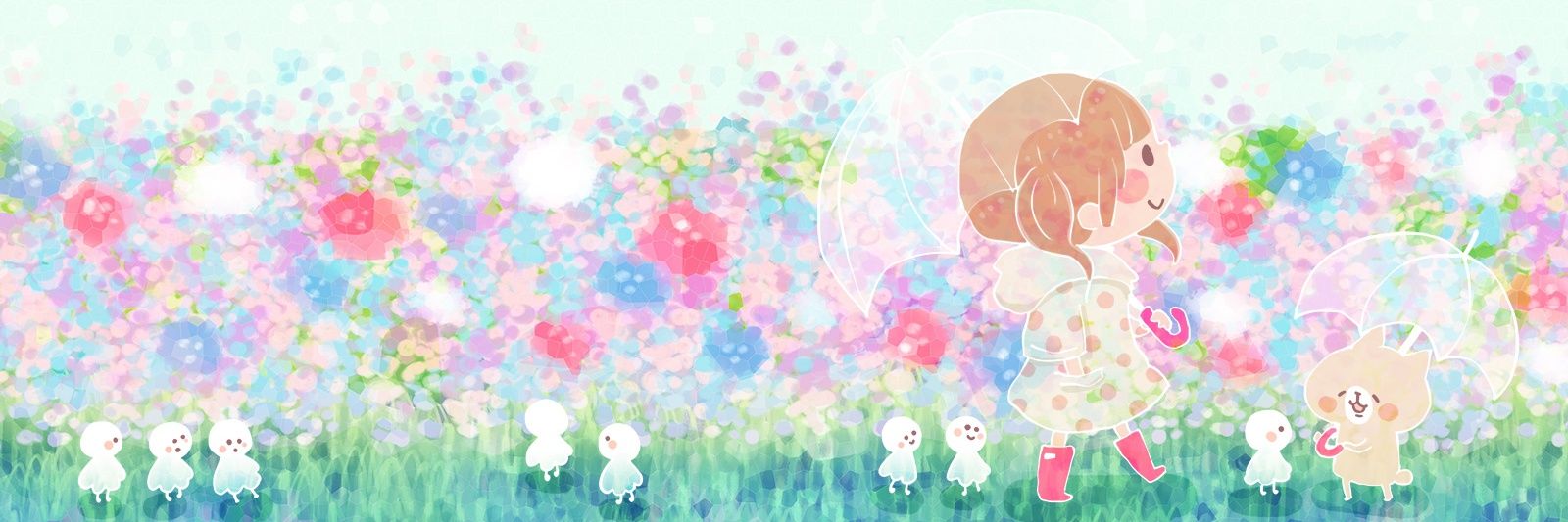 hitomi_42's profile banner image
