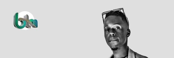 Bry p official banner
