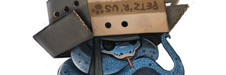 GoldenTribe's profile banner image