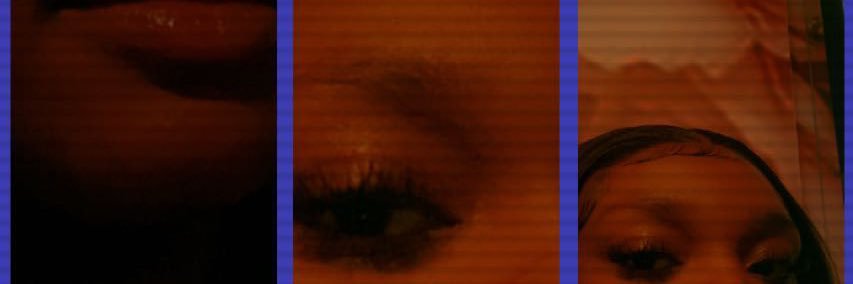 LorieWright's profile banner image