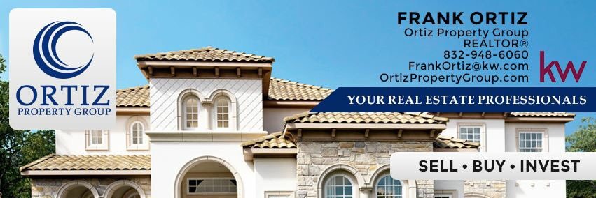 FrankO_REALTOR's profile banner image