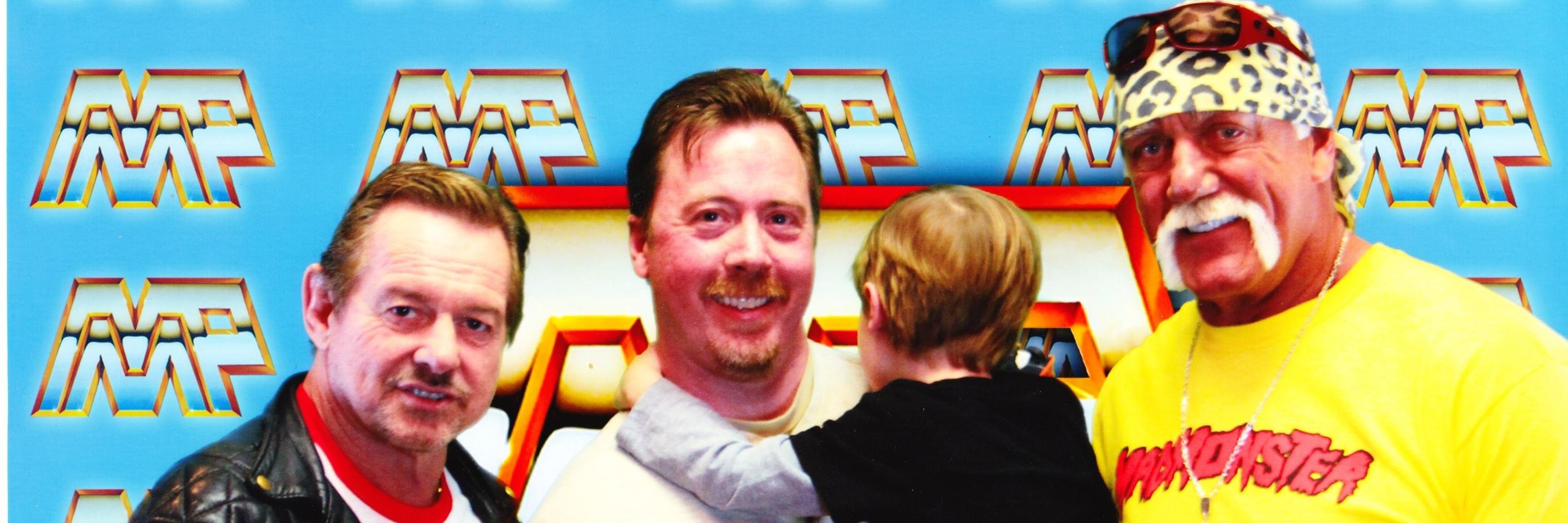 PVRIII's profile banner image