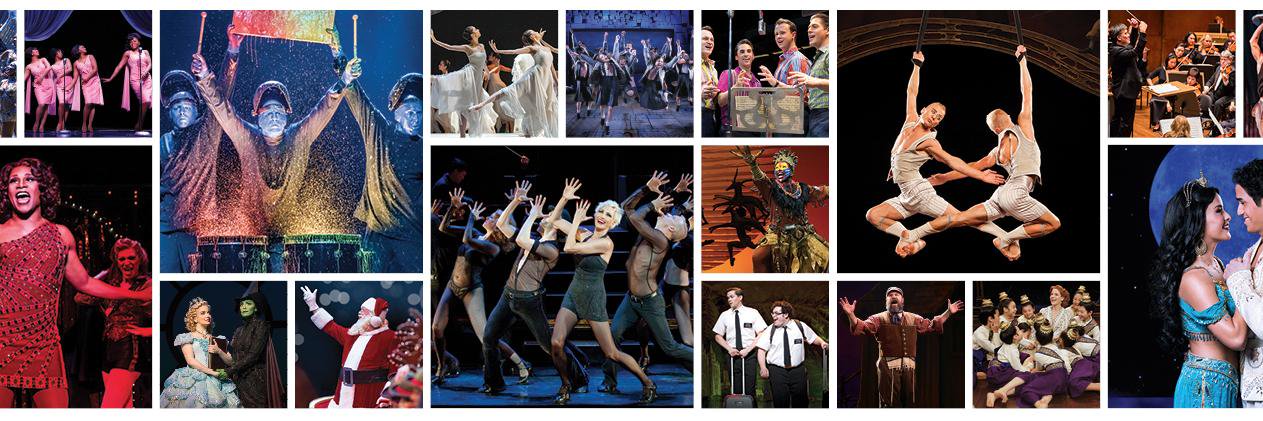 Broadway Inbound banner