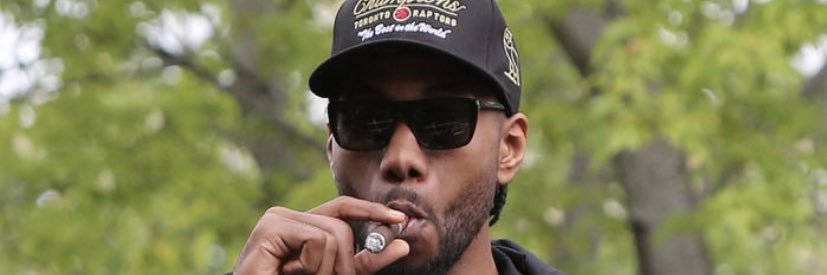 thatfuggindude's profile banner image