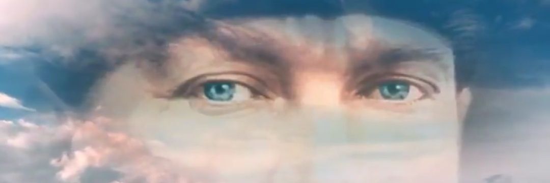 ulubeton's profile banner image