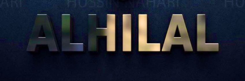 shr552's profile banner image