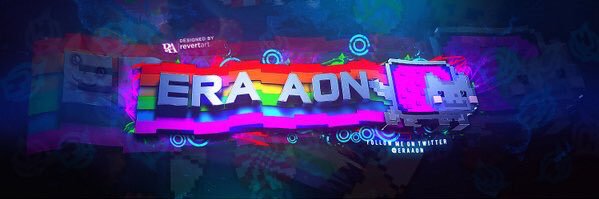 eRa AoN banner