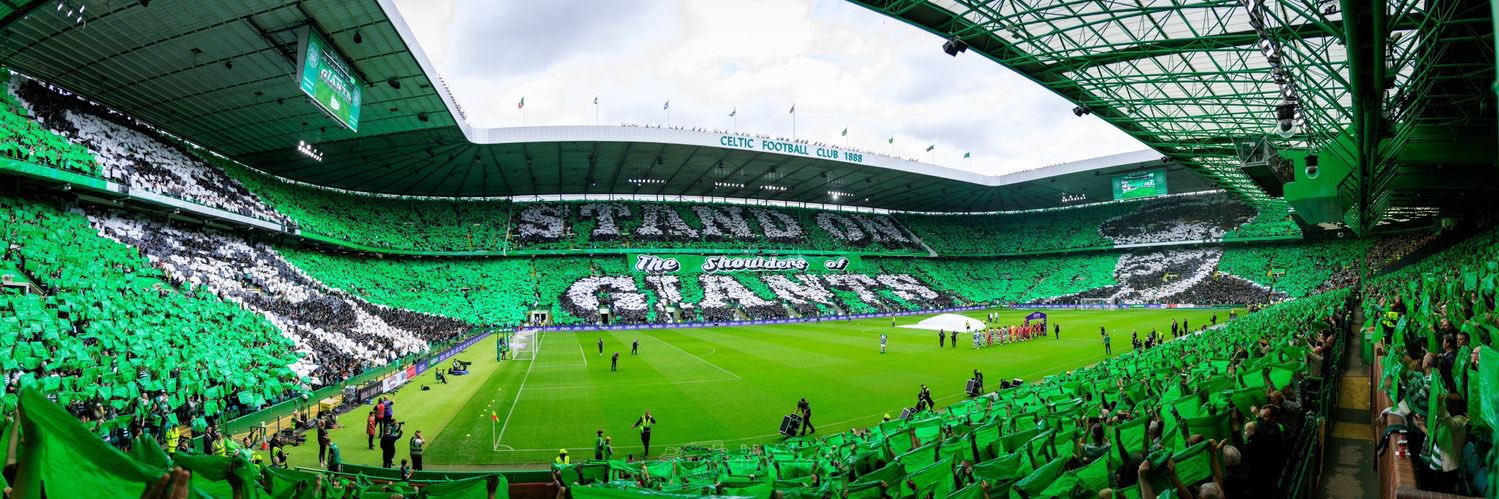 Rabcardle's profile banner image