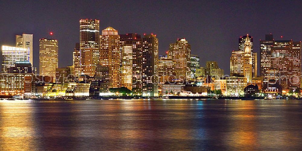 Nolobank's profile banner image