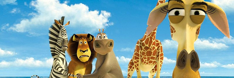 adinatwi's profile banner image