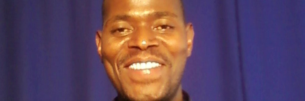 NkosinathiDuma's profile banner image