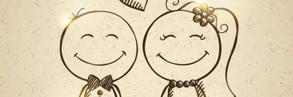 Perlitaloveras's profile banner image