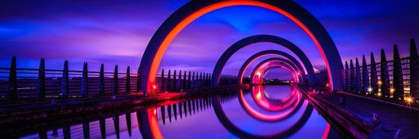 mattskilling Profile Banner