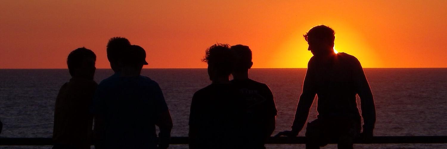 jonny_tobs's profile banner image