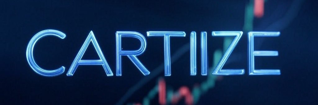 cartiize's profile banner image