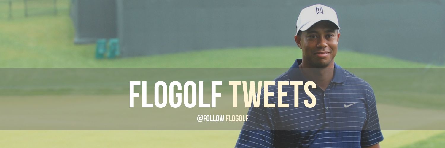 followflogolf's profile banner image