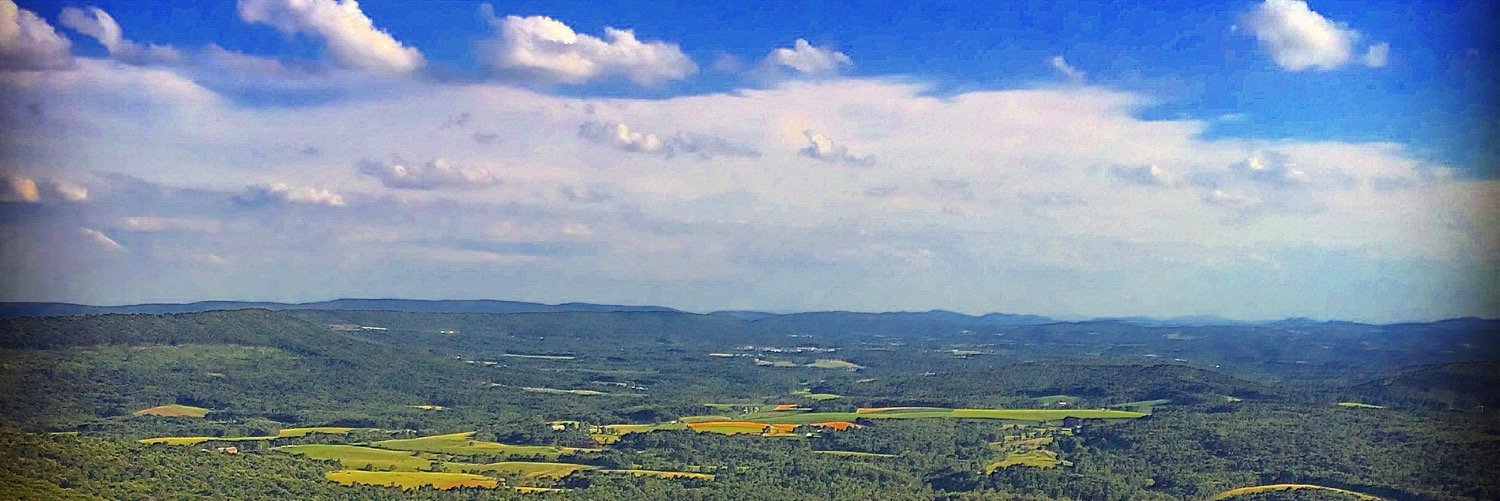 CodyG_91's profile banner image