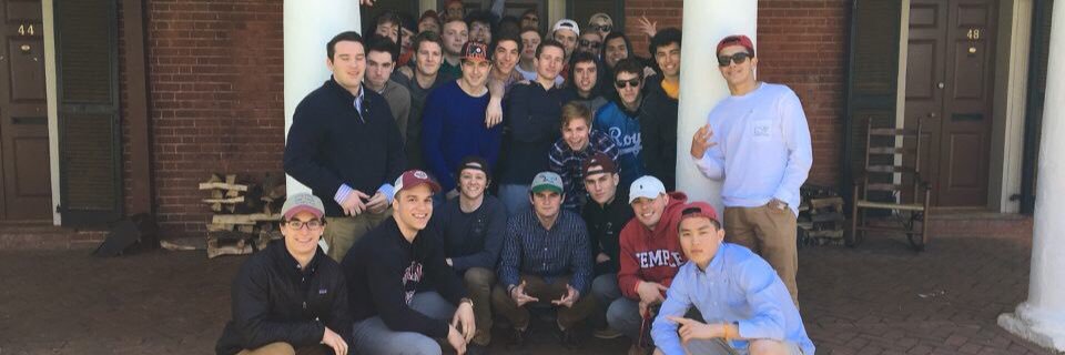 Luke_Rich16's profile banner image