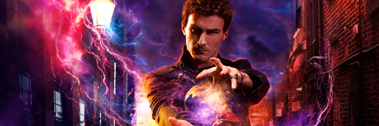 Dragonwriter11's profile banner image