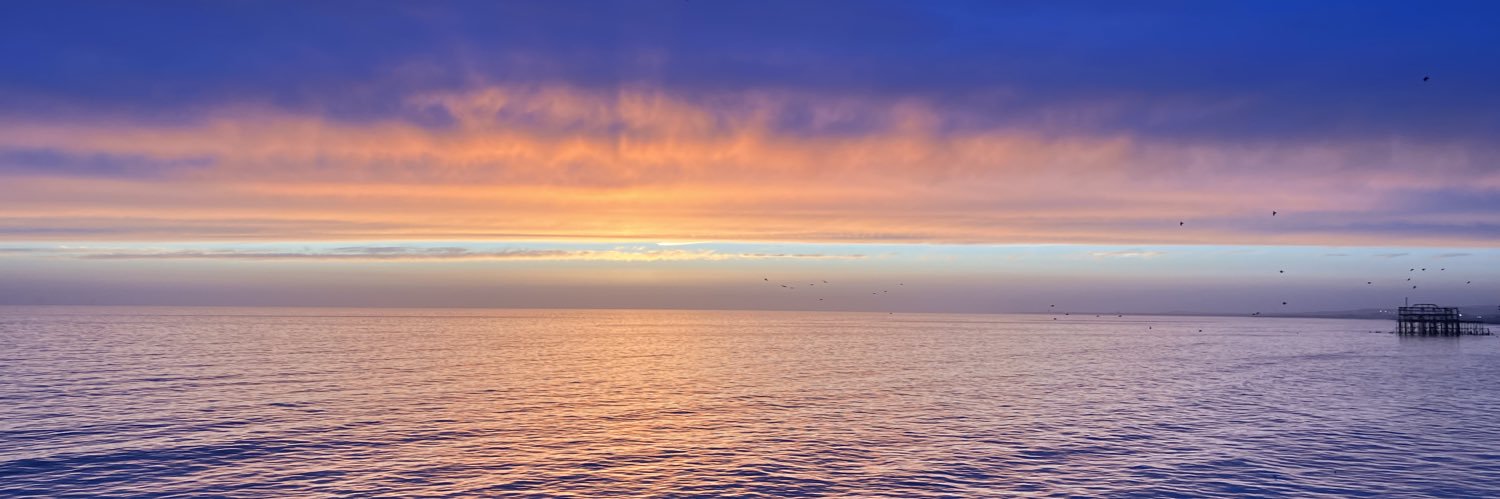 Jon Curtis-Brignell banner