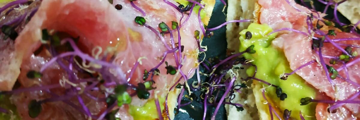 IanRiccio's profile banner image