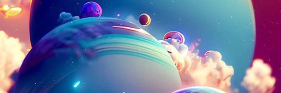 Glo_ria_o's profile banner image