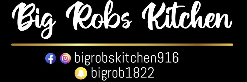 bigrob514's profile banner image